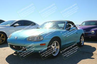 media/Oct-07-2023-Extreme Speed (Sat) [[96db232155]]/Around the Pits/